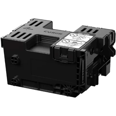 Original OEM Waste Ink Tank Canon MC-G05 (6176C001)