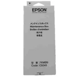 Original OEM Waste Ink Tank Epson C9345 (C12C934591)