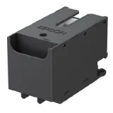 Original OEM Waste Ink Tanks Epson C9382 (C12C938211) for Epson WorkForce Pro WF-C5390DW