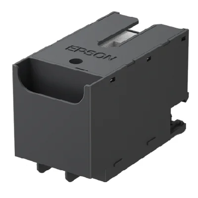 Original OEM Waste Ink Tank Epson C9382 (C12C938211)
