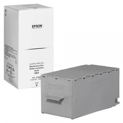 Original OEM Waste Ink Tank Epson SC-P700 P900 (C12C935711)