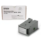 Original OEM Waste Ink Tanks Epson SC13MB (C13S210057) for Epson SureColor SC-T3100