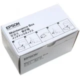 Original OEM Waste Ink Tanks Epson T04D1 (C13T04D100) for Epson EcoTank L6490