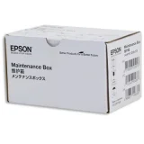 Original OEM Waste Ink Tanks Epson T3661 (C13T366100) for Epson Expression Premium XP-6005