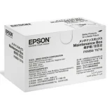 Original OEM Waste Ink Tanks Epson T6716 (C13T671600) for Epson WorkForce Pro WF-C579RDWF