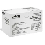 Original OEM Waste Ink Tanks Epson T6716 (C13T671600) for Epson WorkForce Pro WF-C5710DWF