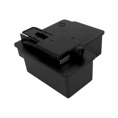 Original OEM Waste Ink Tank Ricoh CW2220 (D6708501)