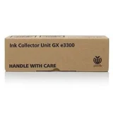 Original OEM Waste Ink Tank Ricoh GC-31 (405700)