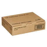 Original OEM Waste Ink Tank Ricoh IC-51 (405866)