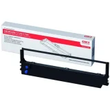 Original OEM Ribbon Oki ML-5720/5790 (44173405) (Black)