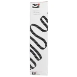 Original OEM Ribbon Philips SRC 78 (SRC78) (Black)