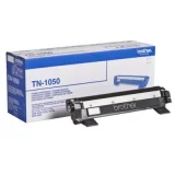 Original OEM Toner Cartridge Brother TN-1050 (TN-1050) (Black) for Brother DCP-1510E