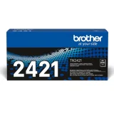 Original OEM Toner Cartridge Brother TN-2421 (TN-2421) (Black) for Brother HL-L2352DW