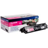 Original OEM Toner Cartridge Brother TN-900M (TN900M) (Magenta) for Brother HL-L9300CDWTT