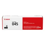 Original OEM Toner Cartridge Canon 045 (1242C002) (Black)