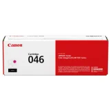 Original OEM Toner Cartridge Canon 046 (1248C002) (Magenta) for Canon i-SENSYS LBP653Cdw