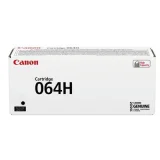 Original OEM Toner Cartridge Canon 064H BK (4938C001) (Black) for Canon i-SENSYS MF832Cdw