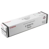 Original OEM Toner Cartridge Canon C-EXV 11 (9629A002) (Black) for Canon imageRUNNER 3025N