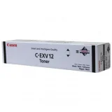 Original OEM Toner Cartridge Canon C-EXV 12 (9634A002) (Black) for Canon imageRUNNER 4570