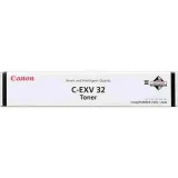 Original OEM Toner Cartridge Canon C-EXV 32 (2786B002) (Black) for Canon imageRUNNER 2545i