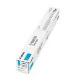 Original OEM Toner Canon C-EXV 55 C (2183C002) (Cyan)