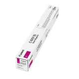 Original OEM Toner Cartridge Canon C-EXV 55 M (2184C002) (Magenta) for Canon imageRUNNER Advance DX C257i