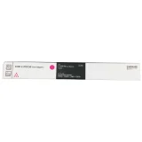 Original OEM Toner Cartridge Canon C-EXV 58 M (3765C002) (Magenta) for Canon imageRUNNER Advance DX C5870i