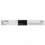 Original OEM Toner Canon C-EXV 58L C (3767C002) (Cyan)