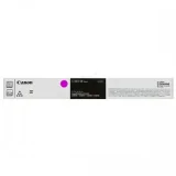 Original OEM Toner Canon C-EXV 58L M (3768C002) (Magenta)