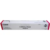 Original OEM Toner Cartridge Canon C-EXV 64 M (5755C002) (Magenta) for Canon imageRUNNER Advance DX C3935i