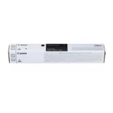 Original OEM Toner Canon C-EXV 67 (5746C002) (Black)