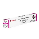 Original OEM Toner Cartridge Canon C-EXV28 M (2797B002) (Magenta) for Canon imageRUNNER C5051i