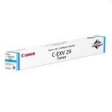 Original OEM Toner Cartridge Canon C-EXV29C (2794B002) (Cyan) for Canon imageRUNNER C5235i