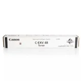 Original OEM Toner Canon C-EXV48 B (9106B002) (Black)