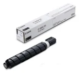 Original OEM Toner Canon C-EXV51 B (0481C002) (Black)