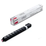 Original OEM Toner Canon C-EXV51 M (0483C002) (Magenta)