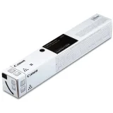 Original OEM Toner Canon C-EXV65 B (5761C001) (Black) for Canon imageRUNNER C3326i