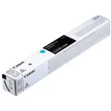 Original OEM Toner Canon C-EXV65 C (5762C001) (Cyan) for Canon imageRUNNER C3326i