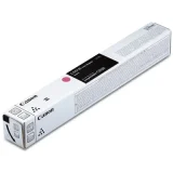Original OEM Toner Canon C-EXV65 M (5763C001) (Magenta) for Canon imageRUNNER C3326i