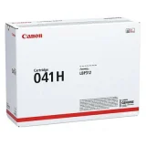 Original OEM Toner Cartridge Canon CRG-041H (0453C002) (Black)