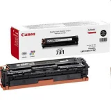 Original OEM Toner Cartridge Canon CRG-731 B (6272B002) (Black) for Canon i-SENSYS MF628Cw