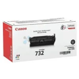 Original OEM Toner Canon CRG-732 BK (6263B002) (Black)