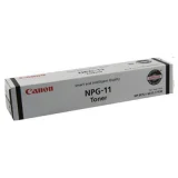 Original OEM Toner Canon NPG-11 (F42-1201-100) (Black)