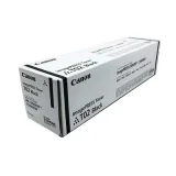 Original OEM Toner Canon T02 BK (8529B001) (Black)