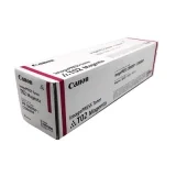 Original OEM Toner Canon T02 M (8531B001) (Magenta) for Canon ImagePress C10000vp