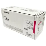 Original OEM Toner Cartridge Canon T04 (2978C001) (Magenta)