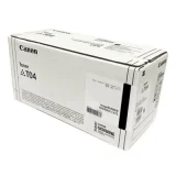 Original OEM Toner Cartridge Canon T04 (2980C001) (Black)