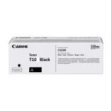 Original OEM Toner Cartridge Canon T10 (4566C001) (Black) for Canon imageRUNNER C1533P