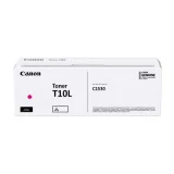 Original OEM Toner Cartridge Canon T10L (4803C001) (Magenta) for Canon imageRUNNER C1538P