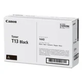 Original OEM Toner Cartridge Canon T13 (5640C006) (Black)